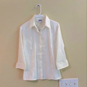 2/$15 Uniti top